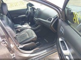 DODGE JOURNEY LIMITED 3C4PDDDG8ET199813 снимка