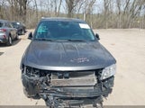 DODGE JOURNEY LIMITED 3C4PDDDG8ET199813 снимка