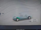 HYUNDAI IONIQ 5 SEL KM8KNDAF7PU149248 photo