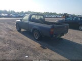 TOYOTA PICKUP 1/2 TON SHORT WHLBASE STB 4TARN81A9RZ187371 снимка
