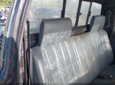 TOYOTA PICKUP 1/2 TON SHORT WHLBASE STB 4TARN81A9RZ187371 photo