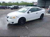 PONTIAC G5 1G2AL15F677361530 снимка