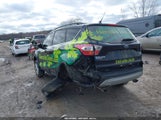 FORD ESCAPE SEL 1FMCU9HD2JUD30385 снимка