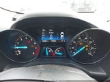 FORD ESCAPE SEL 1FMCU9HD2JUD30385 снимка