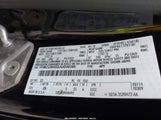 FORD ESCAPE SEL 1FMCU9HD2JUD30385 снимка