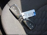 CHEVROLET EQUINOX FWD LT 3GNAXKEVXML310611 photo