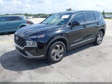 HYUNDAI SANTA FE SE 5NMS14AJ0MH309235 fotografie