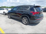 HYUNDAI SANTA FE SE 5NMS14AJ0MH309235 снимка