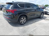 HYUNDAI SANTA FE SE 5NMS14AJ0MH309235 fotografie