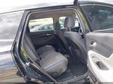 HYUNDAI SANTA FE SE 5NMS14AJ0MH309235 fotografie