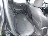 JEEP RENEGADE JUSTICE ZACCJBBTXGPD27023 снимка