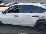 Honda Civic Sport 2HGFE2F56PH549543 снимка