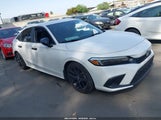 Honda Civic Sport 2HGFE2F56PH549543 снимка