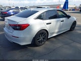 Honda Civic Sport 2HGFE2F56PH549543 снимка