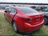 MAZDA MAZDA3 3MZBM1V79EM109289 fotografie