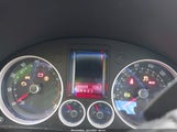 VOLKSWAGEN GTI 2-DOOR WVWFV71K49W139630 photo