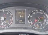 VOLKSWAGEN PASSAT 1.8T LIMITED EDITION 1VWAT7A36FC118099 fotografie