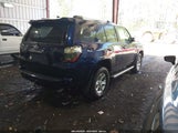 Toyota 4Runner Sr5 Premium JTENU5JR0N6005073 fotografie