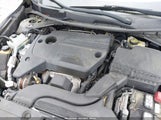 NISSAN ALTIMA 2.5/2.5 S/2.5 SL/2.5 SR/2.5 SV 1N4AL3AP7HC111959 photo
