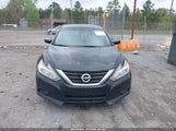 NISSAN ALTIMA 2.5/2.5 S/2.5 SL/2.5 SR/2.5 SV 1N4AL3AP7HC111959 photo