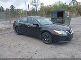 NISSAN ALTIMA 2.5/2.5 S/2.5 SL/2.5 SR/2.5 SV 1N4AL3AP7HC111959 снимка