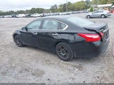 NISSAN ALTIMA 2.5/2.5 S/2.5 SL/2.5 SR/2.5 SV 1N4AL3AP7HC111959 снимка