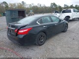 NISSAN ALTIMA 2.5/2.5 S/2.5 SL/2.5 SR/2.5 SV 1N4AL3AP7HC111959 снимка
