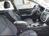 NISSAN ALTIMA 2.5/2.5 S/2.5 SL/2.5 SR/2.5 SV 1N4AL3AP7HC111959 photo