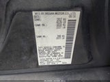 NISSAN ALTIMA 2.5/2.5 S/2.5 SL/2.5 SR/2.5 SV 1N4AL3AP7HC111959 photo
