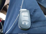 JEEP CHEROKEE LIMITED 1C4PJMDS8FW708226 снимка