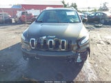 JEEP CHEROKEE LIMITED 1C4PJMDS8FW708226 снимка