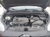 KIA SPORTAGE S KNDP6CAC1L7694152 снимка