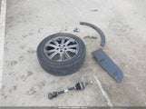 KIA SPORTAGE S KNDP6CAC1L7694152 снимка