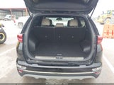 KIA SPORTAGE S KNDP6CAC1L7694152 снимка