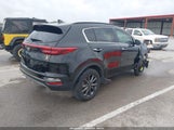 KIA SPORTAGE S KNDP6CAC1L7694152 снимка