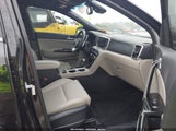 KIA SPORTAGE S KNDP6CAC1L7694152 снимка