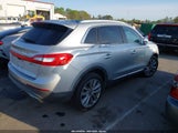 LINCOLN MKX RESERVE 2LMPJ8LPXHBL26224 снимка