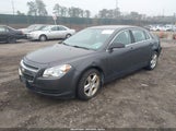 CHEVROLET MALIBU LS 1G1ZB5E06CF363274 снимка