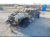 AUDI Q7 3.0T PREMIUM WA1LAAF79HD053136 снимка
