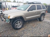 JEEP GRAND CHEROKEE LIMITED 1J8HR58255C587144 photo