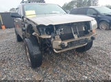 JEEP GRAND CHEROKEE LIMITED 1J8HR58255C587144 fotografie