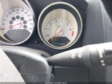 DODGE CALIBER R/T 1B3HE78KX8D530274 снимка