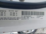 DODGE CALIBER R/T 1B3HE78KX8D530274 снимка
