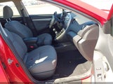 TOYOTA MATRIX S 2T1KE40E69C002044 снимка