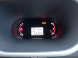 TOYOTA MATRIX S 2T1KE40E69C002044 fotografie