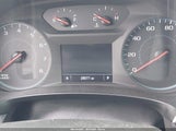 CHEVROLET MALIBU FWD LS 1G1ZB5STXPF253459 fotografie