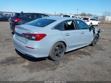HONDA CIVIC TOURING 2HGFE1F92PH318720 снимка