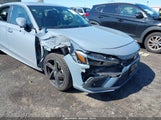 HONDA CIVIC TOURING 2HGFE1F92PH318720 снимка