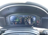 HONDA CIVIC TOURING 2HGFE1F92PH318720 снимка