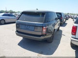 LAND ROVER RANGE ROVER 5.0L V8 SUPERCHARGED SALGS2EF5GA269478 снимка